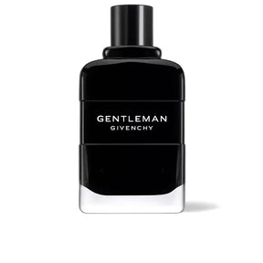 Combo promocional de 3 perfumes GENTLEMAN, GENTLEMAN RESERVE y GENTLEMAN SOCIETY 100ml