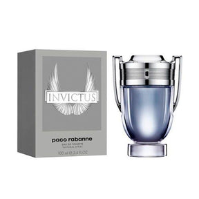 Combo promocional de 3 Perfumes Paco Rabanne ONE MILLION, Dior SAUVAGE y Paco Rabanne INVICTUS 100ml