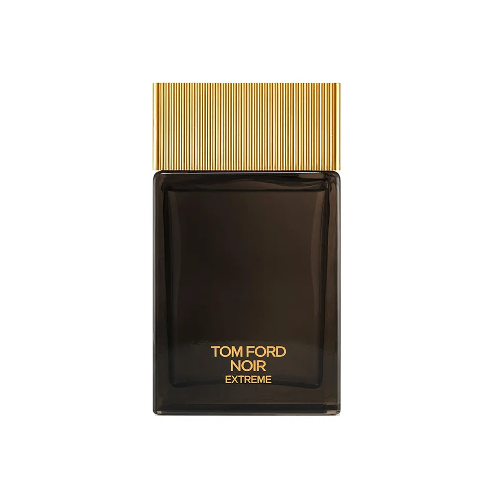 Combo promocional de 3 perfumes: Terre de’Herme, Azzaro Wanted,yTom Ford Noir Extreme 100ml