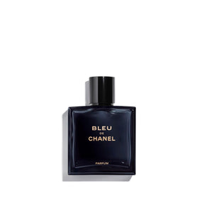 Combo promocional de 3 perfumes Sauvage Dior, Bleu de Chanel, y Dior Homme Intense 100ml