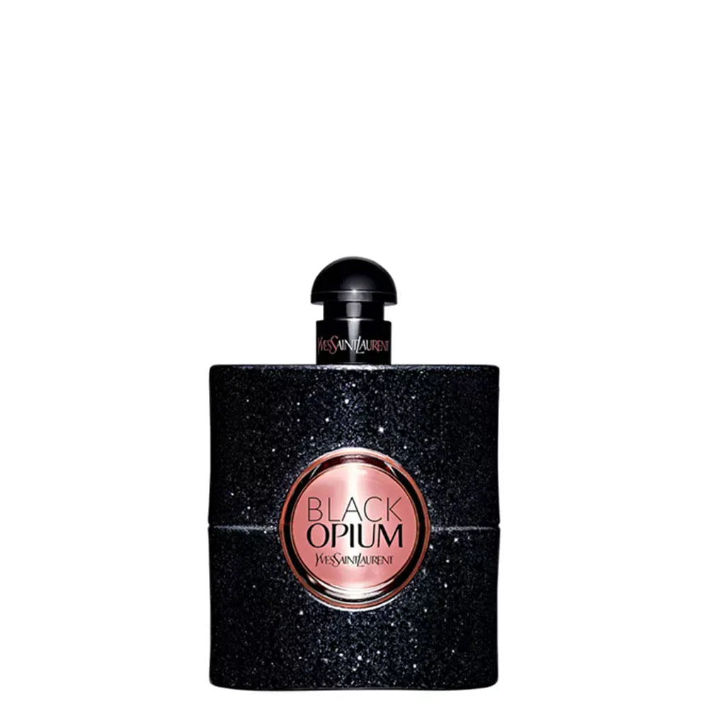 Combo promocional de 3 perfumes Prada Paradox, Black Opium Yves Saint Laurent, y Libre 100ml