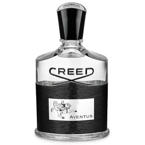 Combo promocional de 3 perfumes Creed AVENTUS, BLEU DE CHANEL e Dior SAUVAGE 100ml