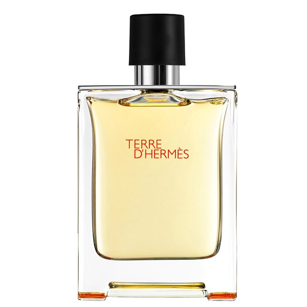 Combo promocional de 3 perfumes: Terre de’Herme, Azzaro Wanted,yTom Ford Noir Extreme 100ml